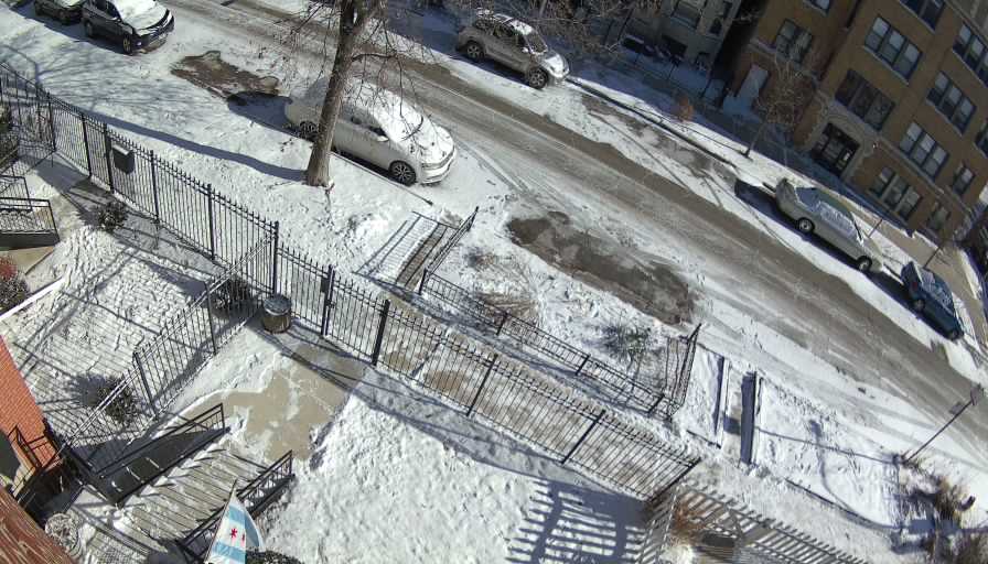 Reolink Camera One_00_Reolink Home Hub One_20260119110157.jpg